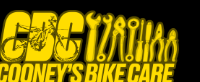Cooneys Bike Care