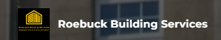 Roebuck Building Services